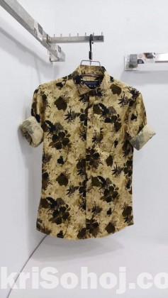 Men's High Quality Shirt